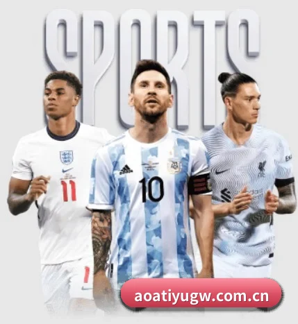 五大服务分区,信息按项目分类